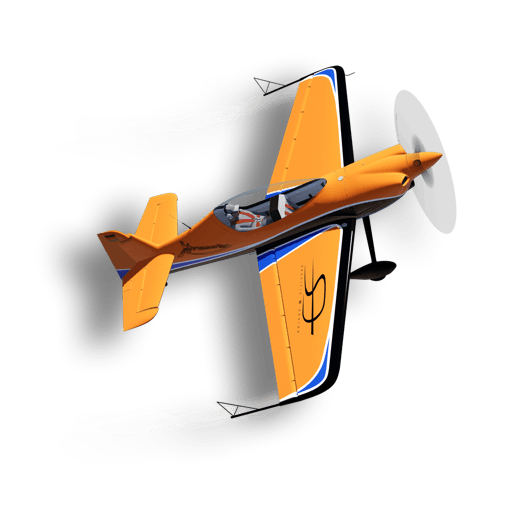Aerofly Rc7 Download